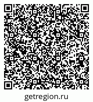 79261786578