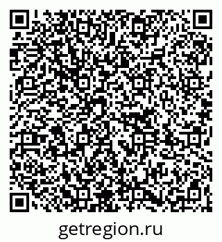 79261786582