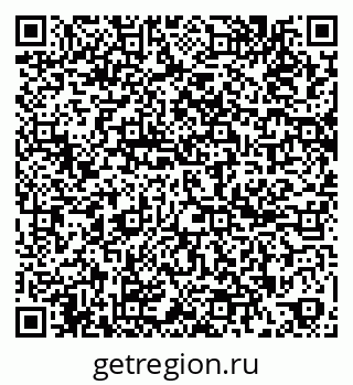 79261786583