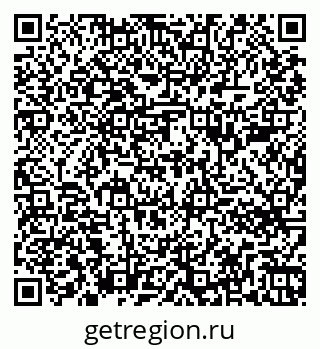 79261786584