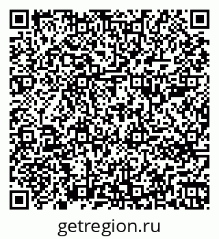 79261786588