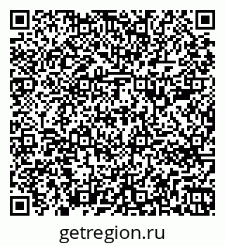 79261786590