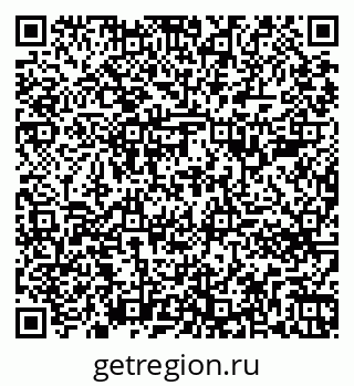 79261786594