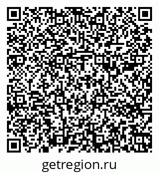 79261786596