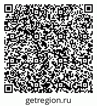 79261786598