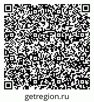 79261786600