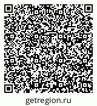 79261786613