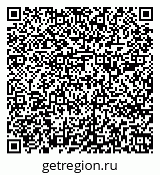 79261786614