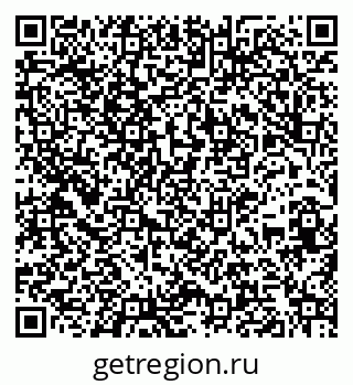 79261786618