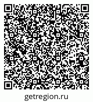 79261786619