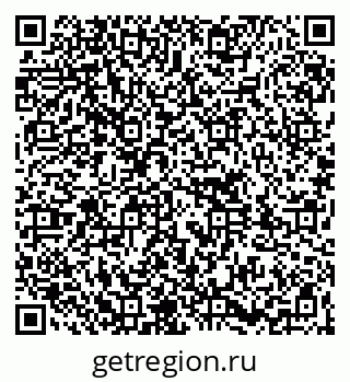 79261786626