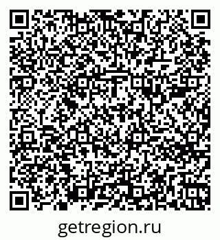79261786633