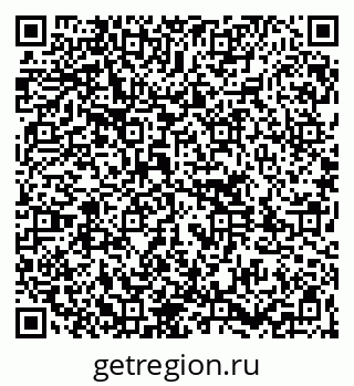 79261786636