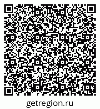 79261786641