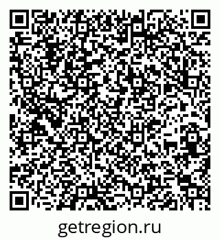 79261786645