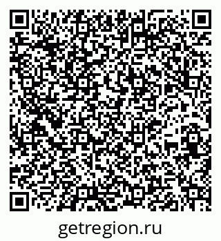 79261786648