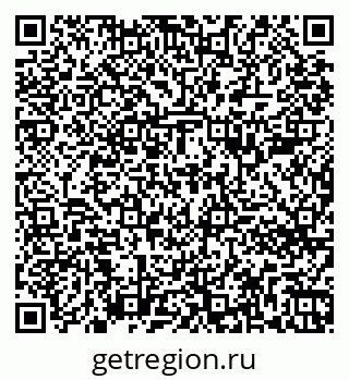 79261786654