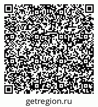 79261786657