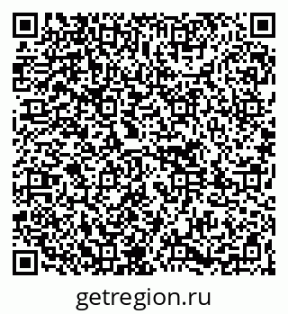 79261786658