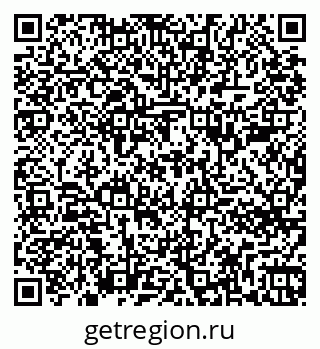 79261786659