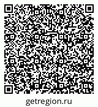 79261786665