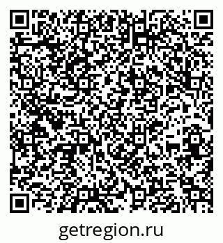79261786667