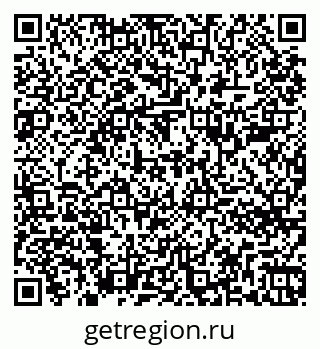 79261786670
