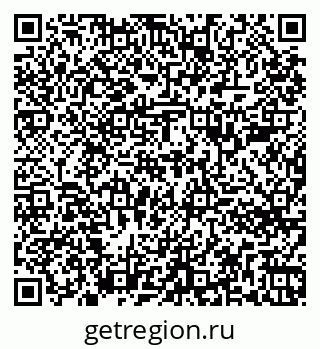 79261786672