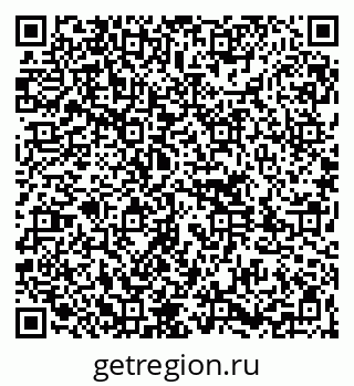 79261786675