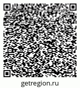 79261786677