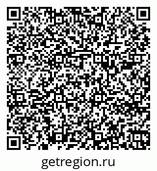 79261786681
