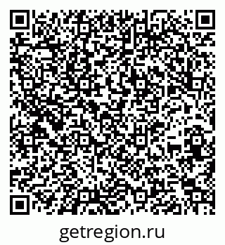 79261786685
