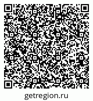 79261786686