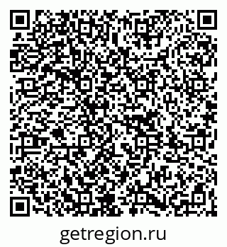 79261786690