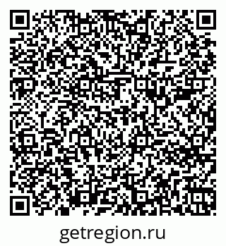 79261786692