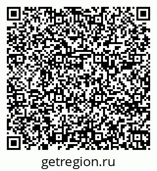 79261786693