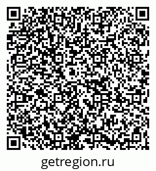 79261786700