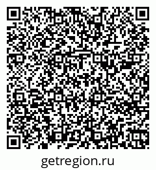 79261786701