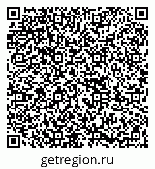 79261786704