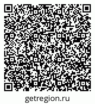79261786705