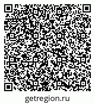 79261786708