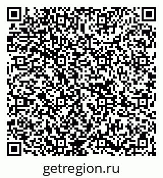 79261786716