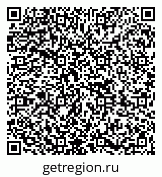79261786717