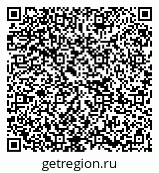 79261786720