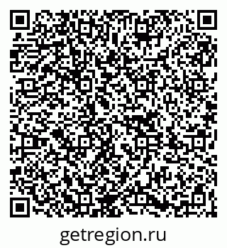79261786768