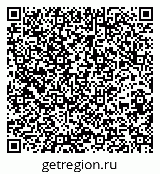 79261786819