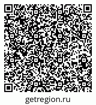79261786827