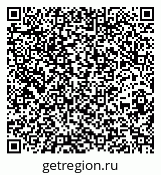 79261786883