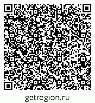 79261786887