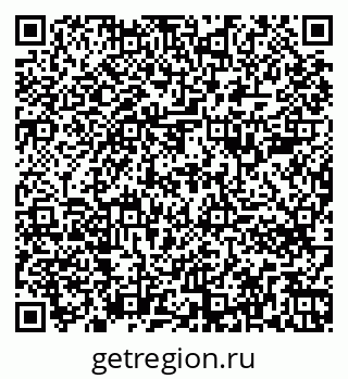 79261786906